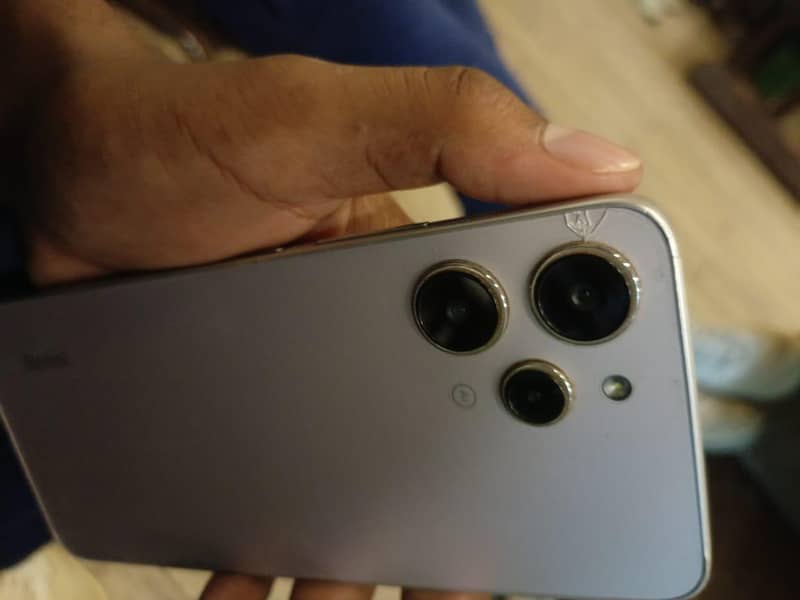 redmi 12 3