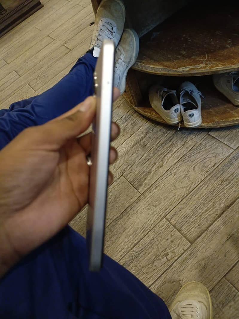 redmi 12 4
