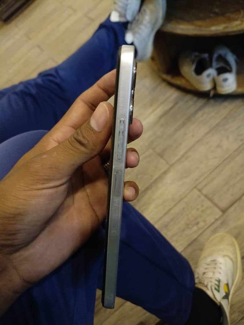 redmi 12 5
