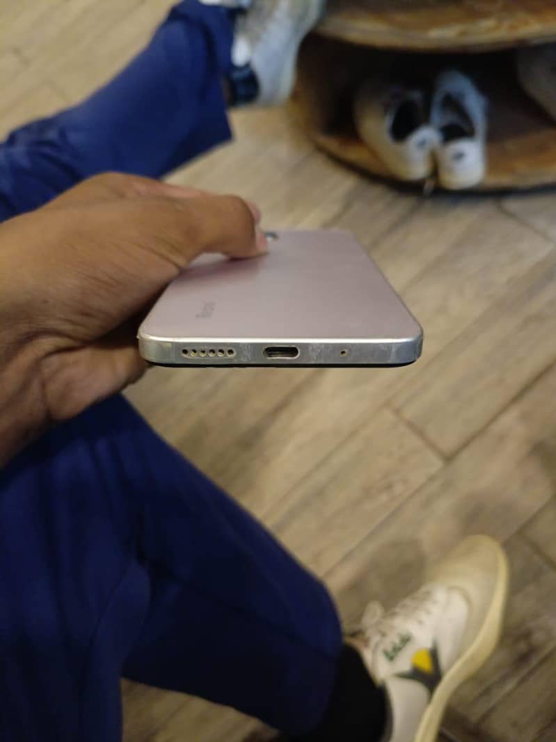 redmi 12 7