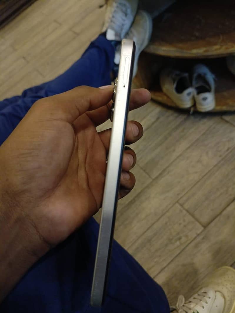 redmi 12 8