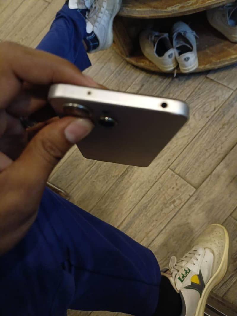 redmi 12 9