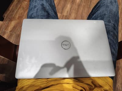gaming laptop dell latitude 5310 i7 10th gen more details in discrip