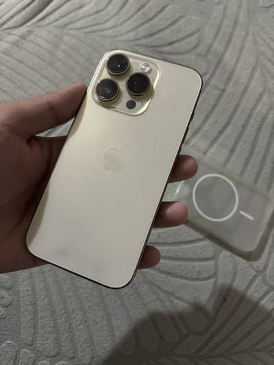 iPhone 14 Pro Pta approved