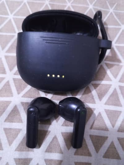 G-TIDE L1 EARPHONES FOR SALE