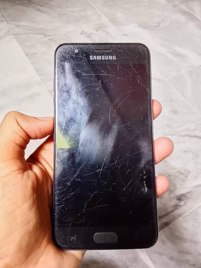 Other Mobiles Other Model