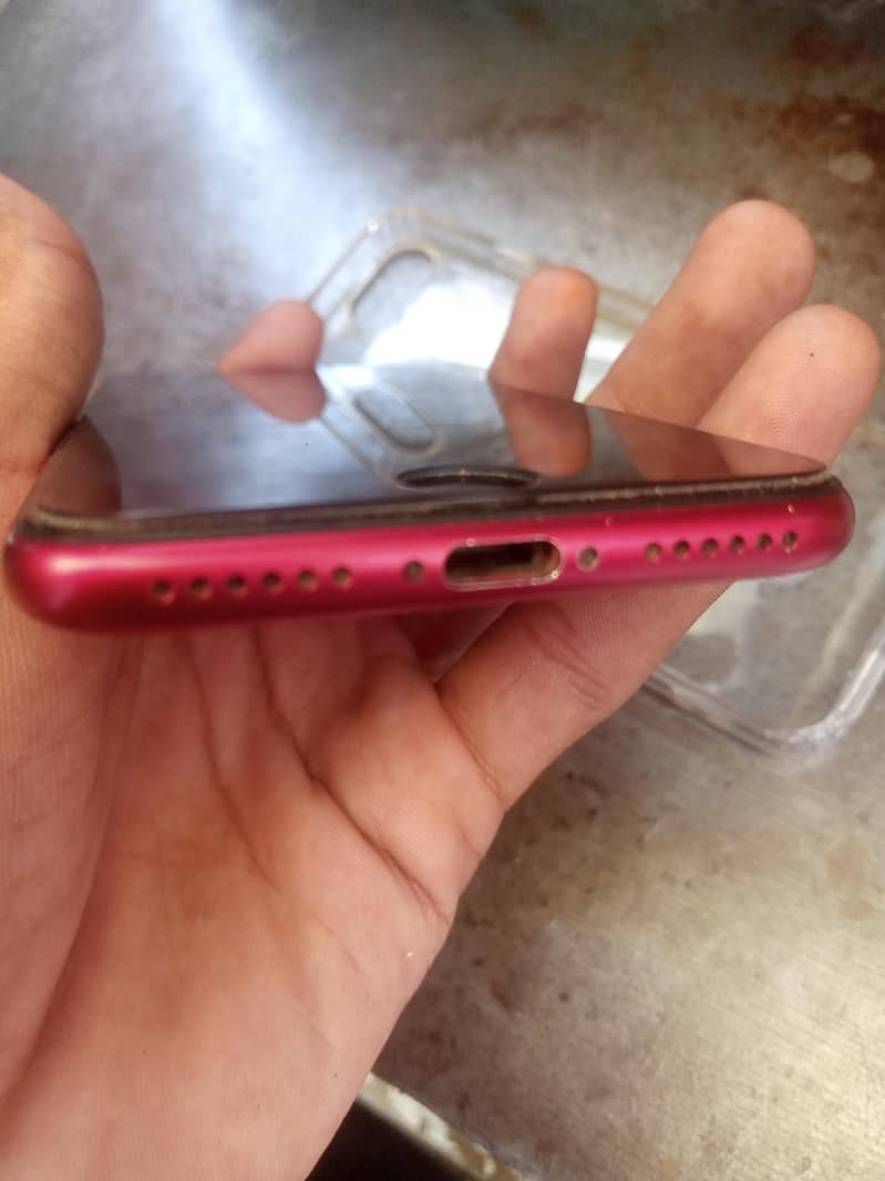 Apple iPhone SE 2