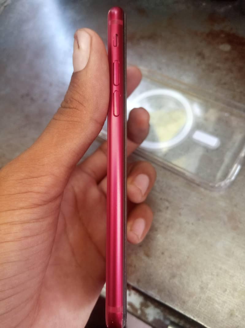 Apple iPhone SE 4