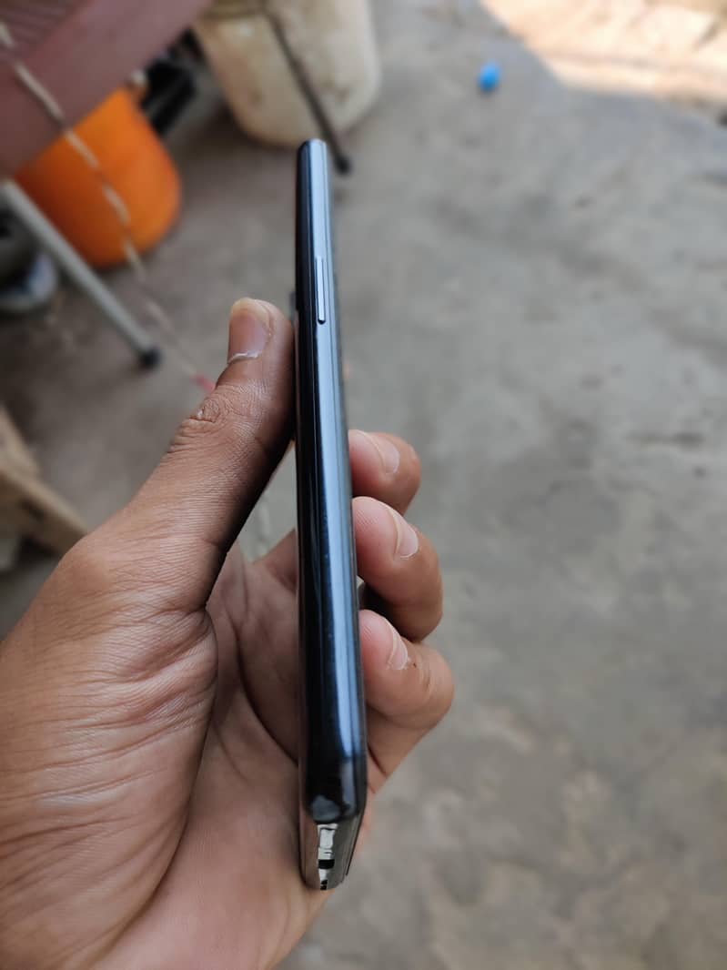 One Plus 9 3