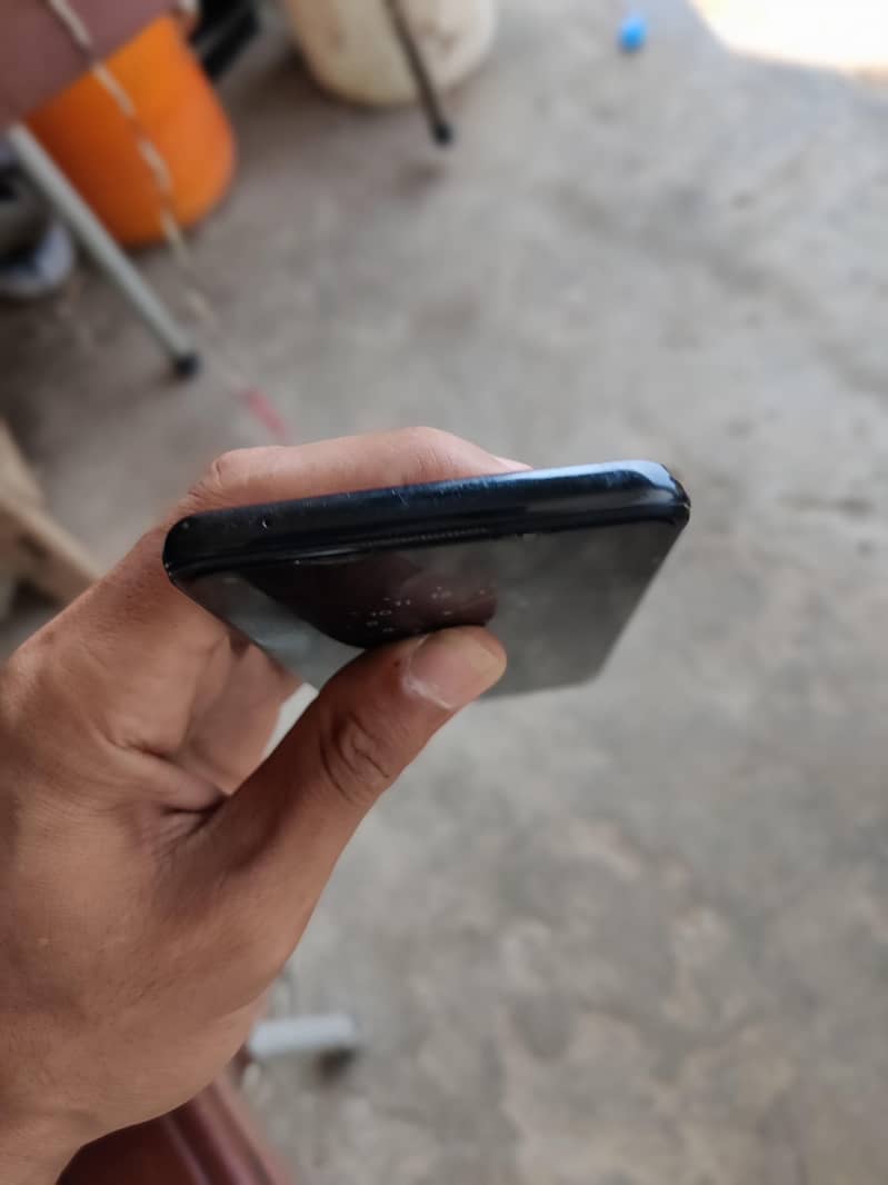 One Plus 9 6