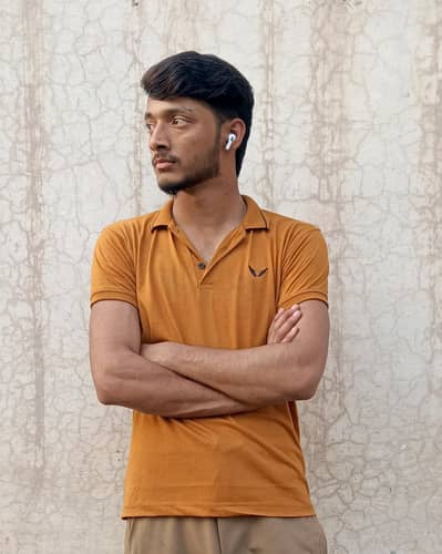 Ghar ke Liye ya office boy mein khud kam karna chahta hun