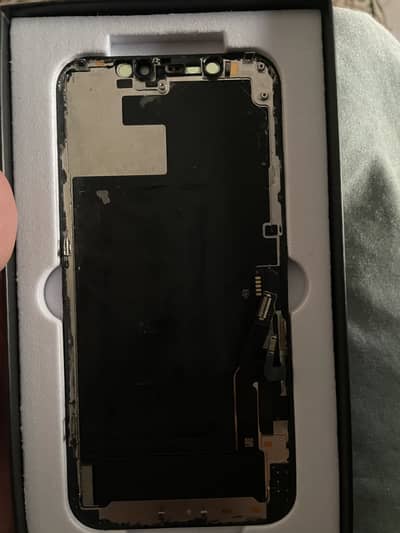 iPhone all models panel available [iphone 11 to 17 pro max]