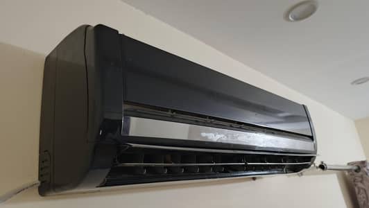 Orient Old AC for Sale