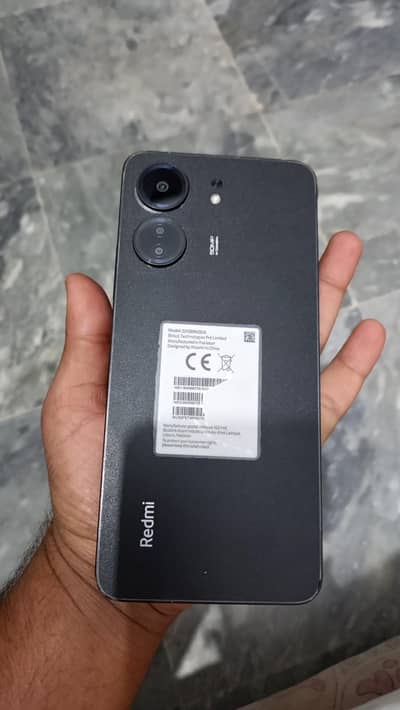 6 128 ha ya mobile