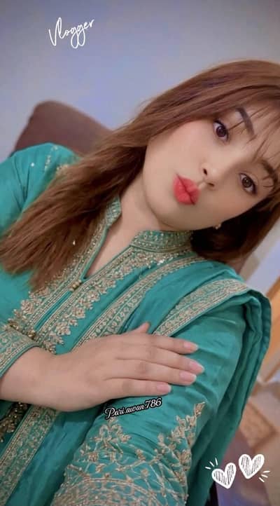 MeetUps 03185451055 Rawalpindi Islamabad