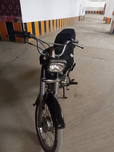 Sp-70 for sale