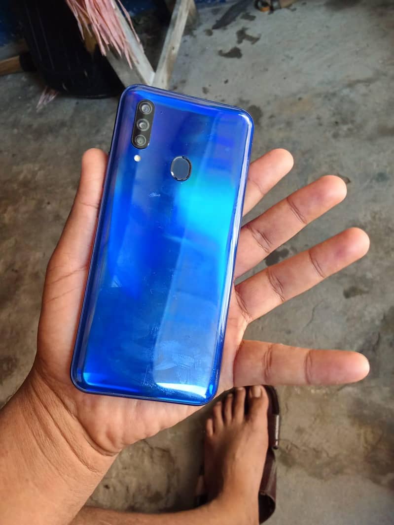 Zte Other Model 1