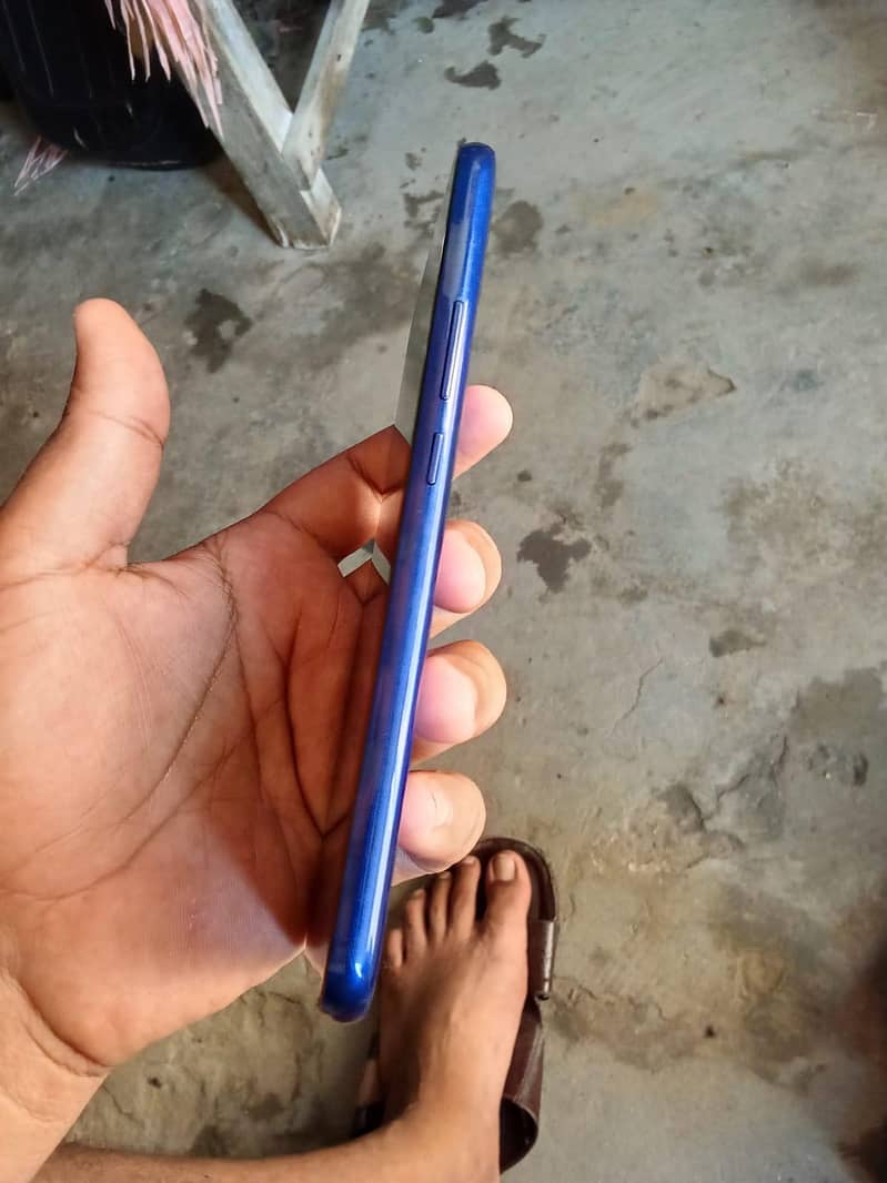 Zte Other Model 2