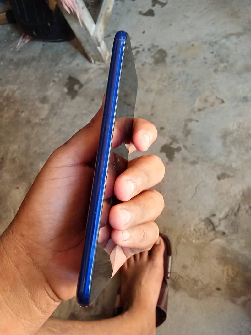 Zte Other Model 4