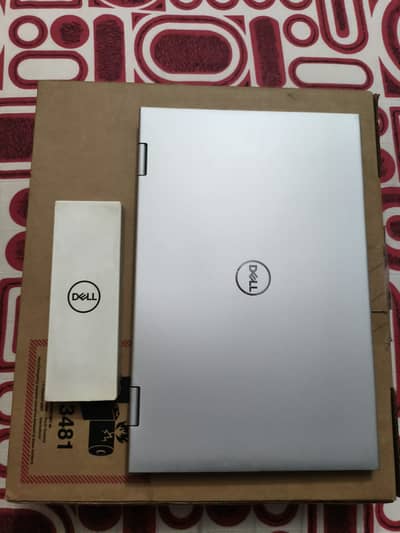Inspiron 14 5410