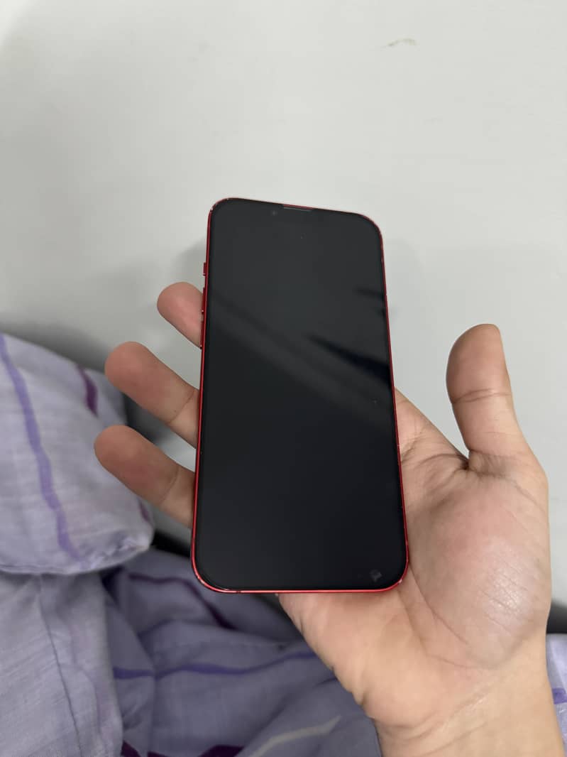 Apple iPhone 13 3