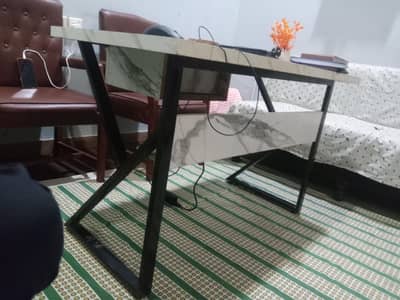table for sale