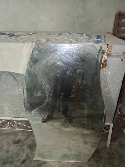 MIRROR FOR SALE
