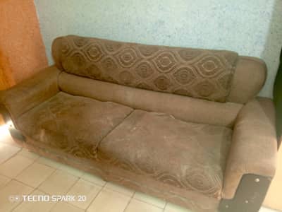sofa set 9000