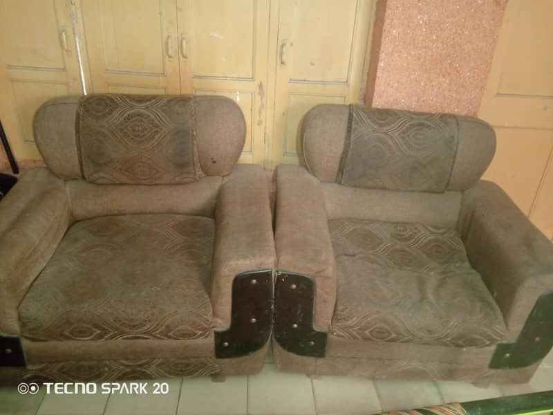 sofa set 9000 1