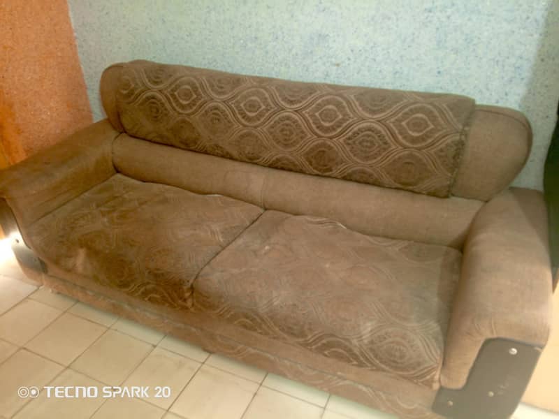 sofa set 9000 2