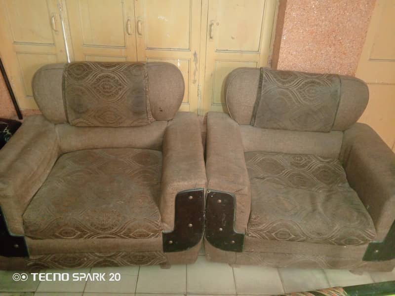 sofa set 9000 3