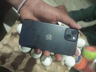 Apple iPhone 13 jv