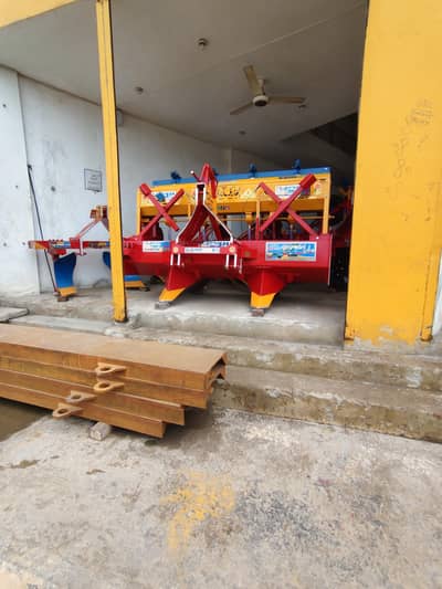 corn seeds planter Or makai planter
