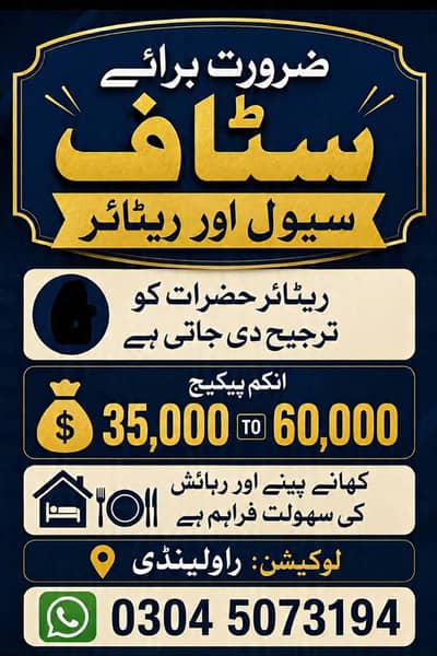 interested people come whatsapp