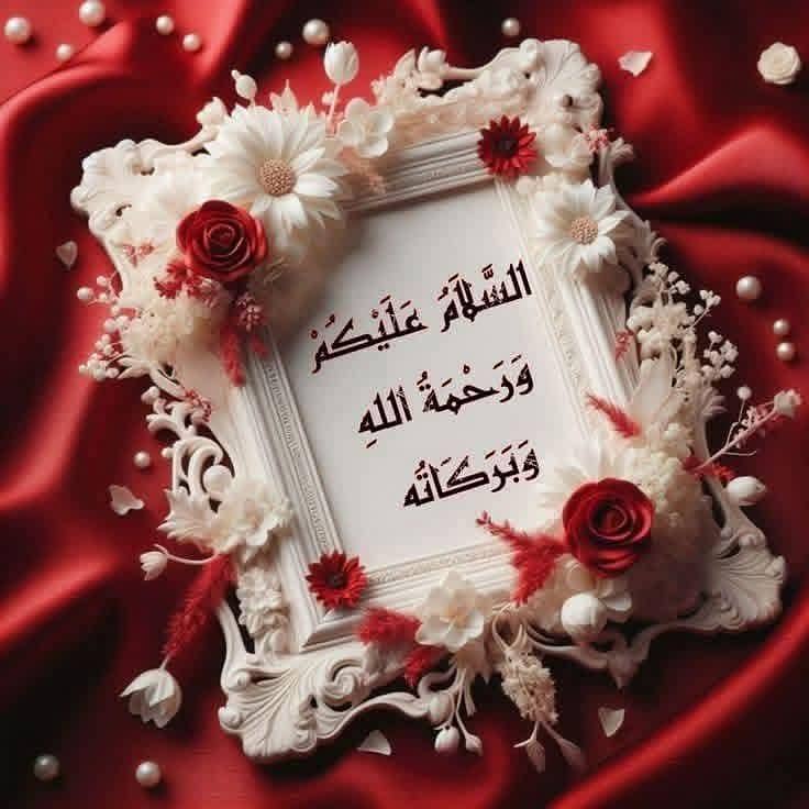  بے بی سِٹر کی ضرورت ہے 0