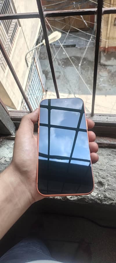 Apple iPhone 17 Pro Max factory unlocked