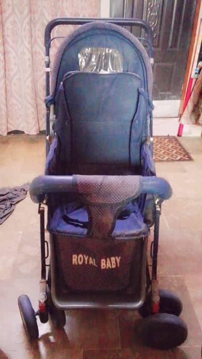 baby care