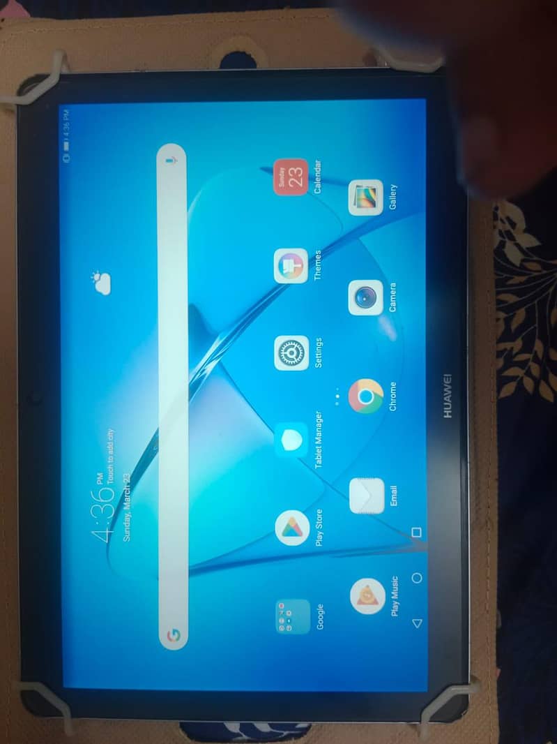 Huawei 3