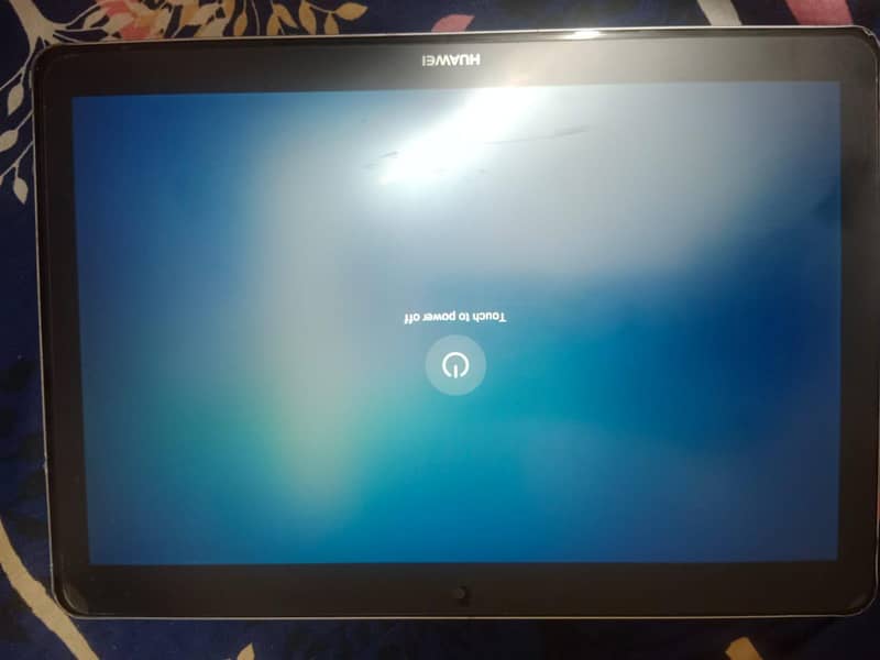 Huawei 5