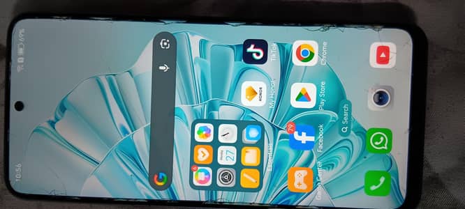 Honor 90