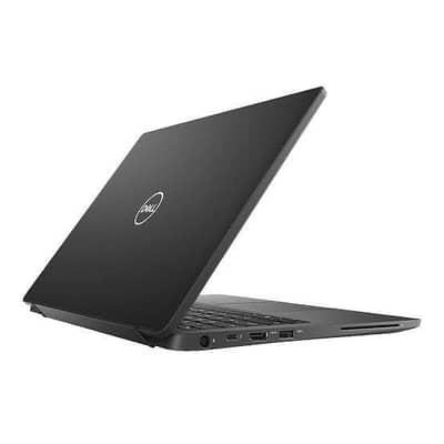 Dell Latitude 7400 | i5 8th Generation | 8GB RAM | 256GB SSD |