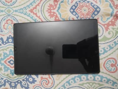 Lenovo Tab 2nd Gen M10 HD 2/32