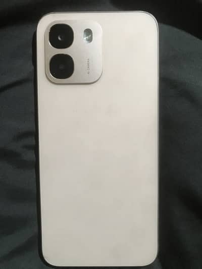OPPO A6