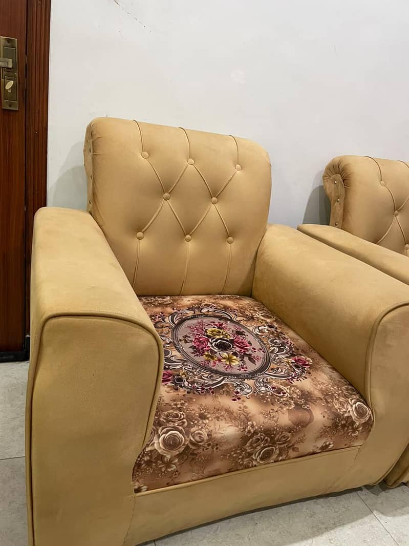 sofa set 1