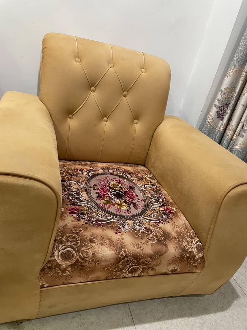 sofa set 2