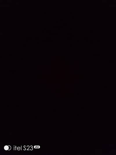 Apple iPhone 6 Plus