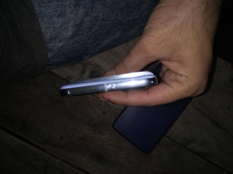 Google Pixel 8 Pro 5