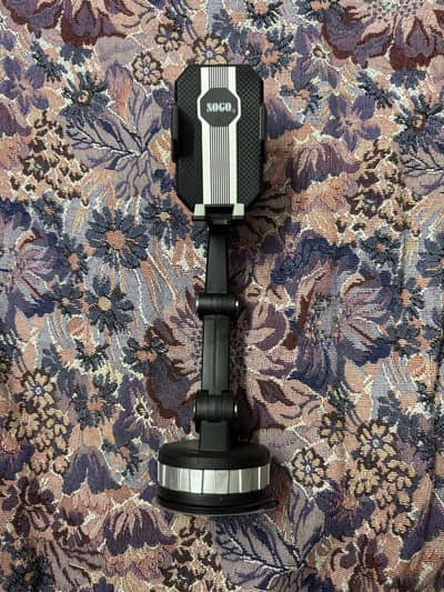 Mobile Holder