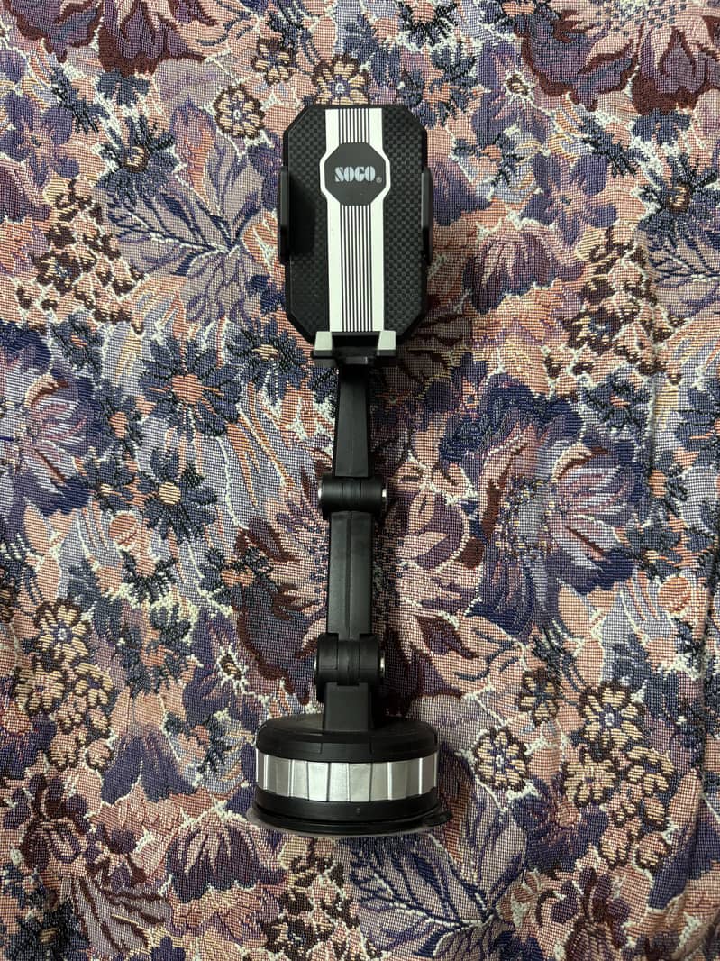 Mobile Holder 0
