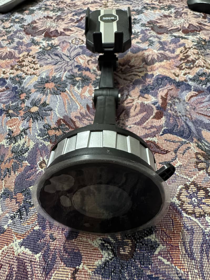 Mobile Holder 1